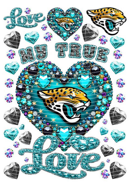 A5 Notebook Wraps-W-2920